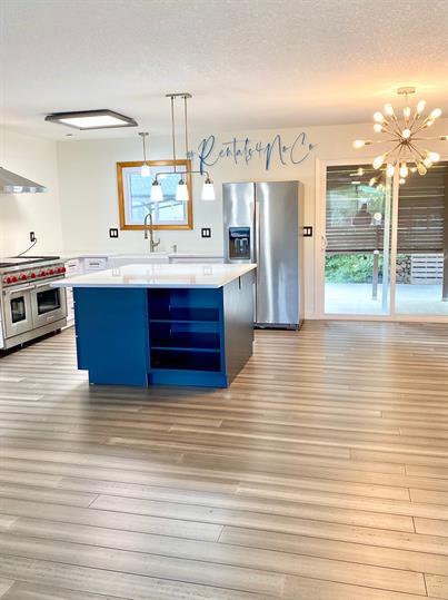 Building Photo - 520 4th St