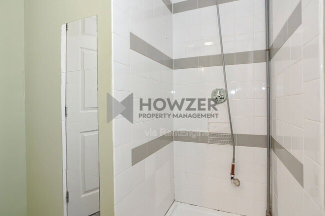 Building Photo - 121 -127 Park Street