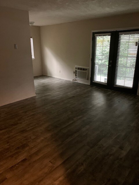 Foto del edificio - 4538 SW Martha St
