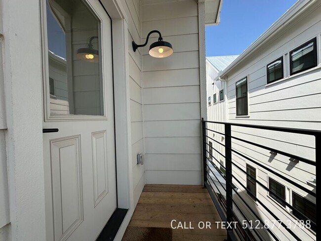 Building Photo - Utilities are Included! Brand New, One Bed...