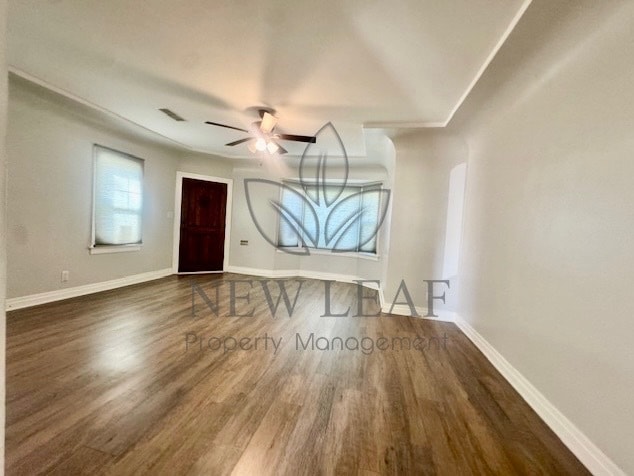 Building Photo - 5590 Magnolia Ave