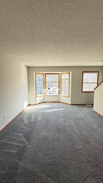 Building Photo - 4801 Education Dr N