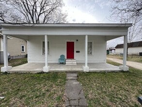 Building Photo - 110 N Sellers St