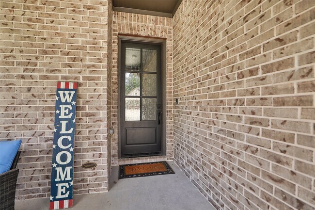 Foto del edificio - 29622 Cedar Elm Wy