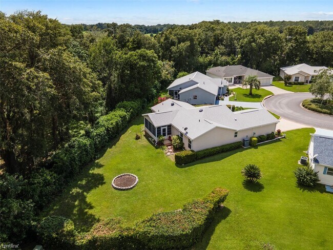 Foto del edificio - 2 br, 2 bath House - 3618 Reston Drive