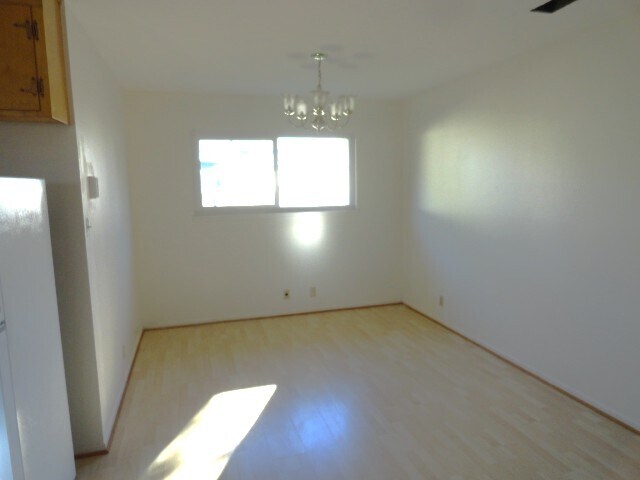 Foto del edificio - 2225 Carrigan St