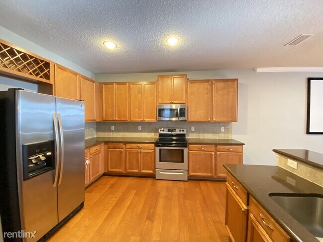 Building Photo - 5 br, 3 bath House - 12331 Cardinal Creek ...