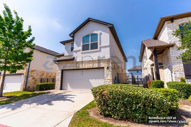 Foto del edificio - 3240 E Whitestone Blvd