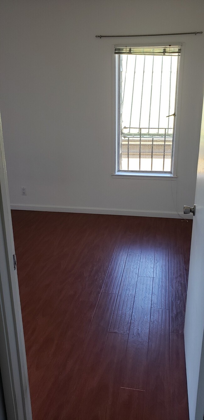 Foto del edificio - 1140 Chestnut St