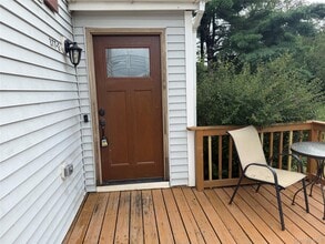 Building Photo - 377 NY-284