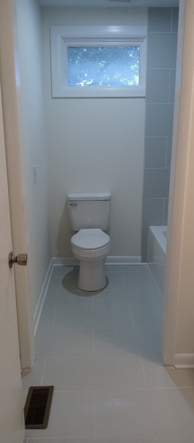 Foto del edificio - 3362 Olsen Ln