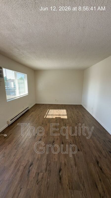 Foto del edificio - 352 S Blackstone St
