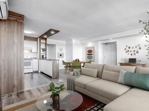 Building Photo - 200 Boulevard de la Cité-des-Jeunes