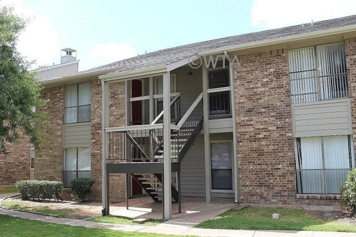 Primary Photo - 1 bedroom in ROUND ROCK TX 78681