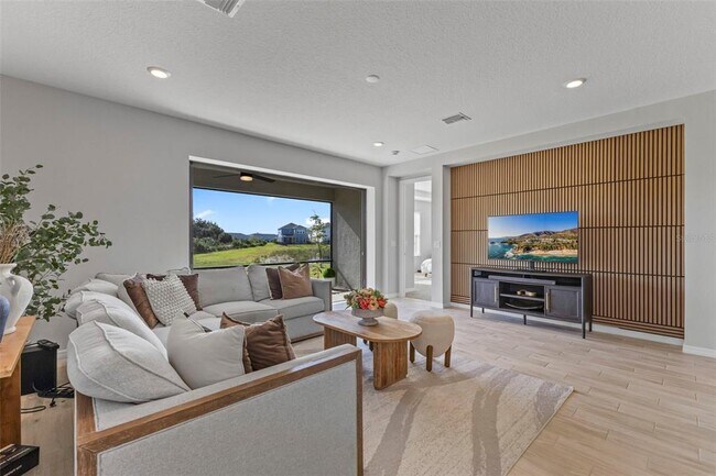 Foto del edificio - 5679 Blue Reef Pl