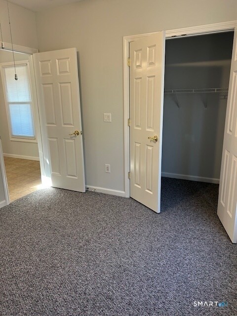 Foto del edificio - 227 Howe Ave