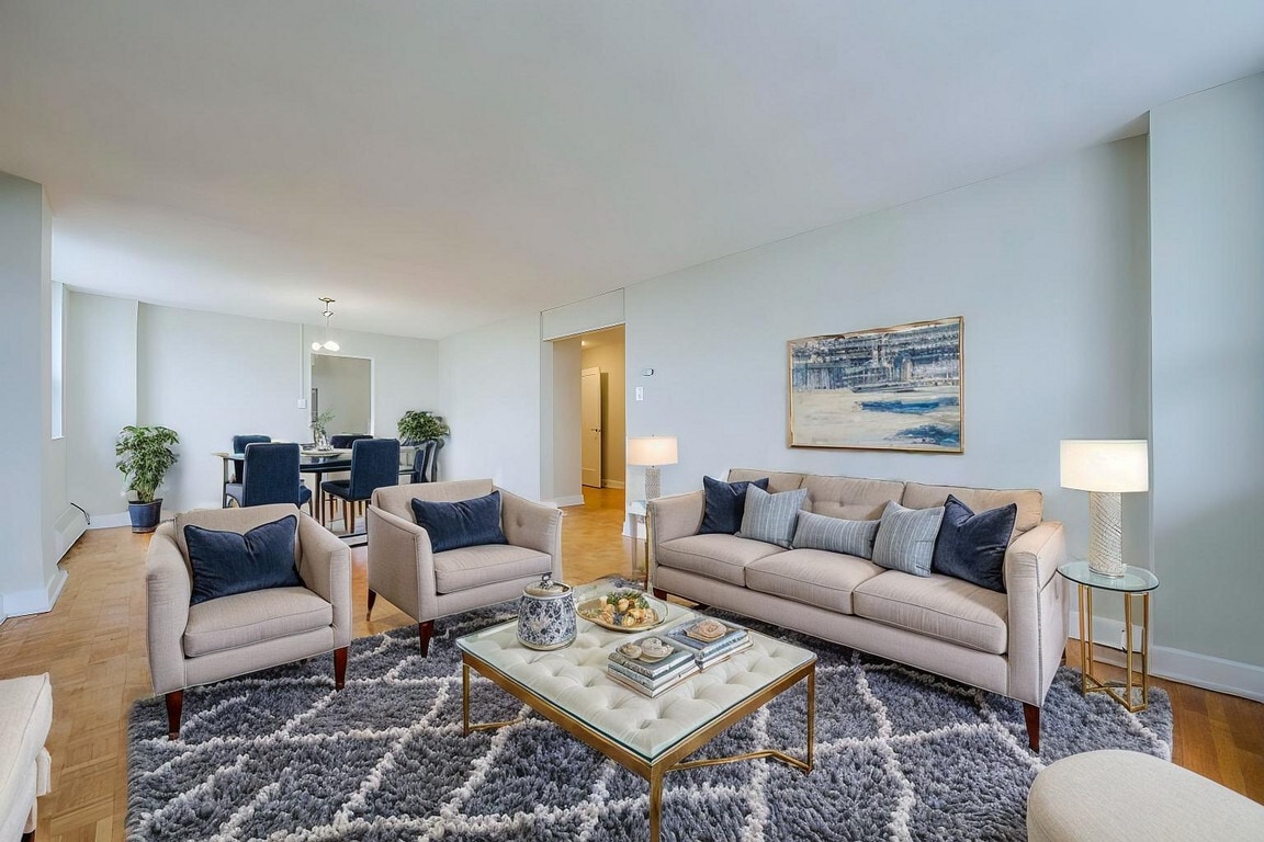 Primary Photo - Queen Margaret II