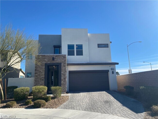 Foto del edificio - 6804 Boulder Canyon St