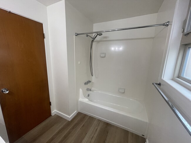 Foto del edificio - 405 Walnut St