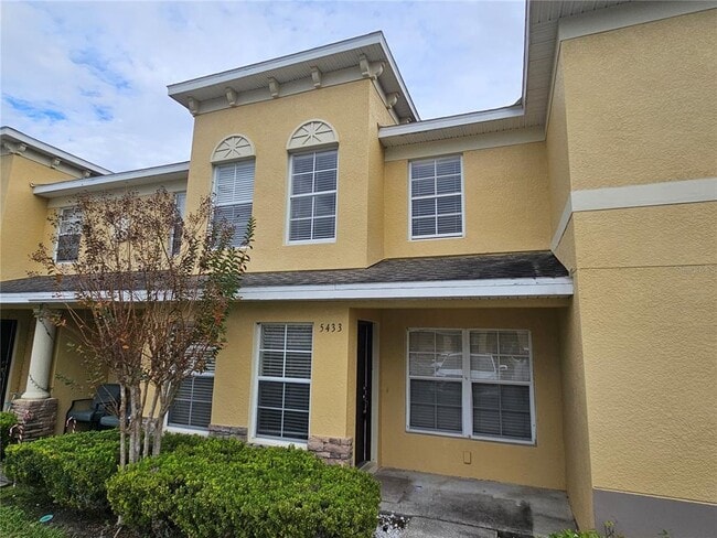 Foto del edificio - 5433 Quarry Rock Rd