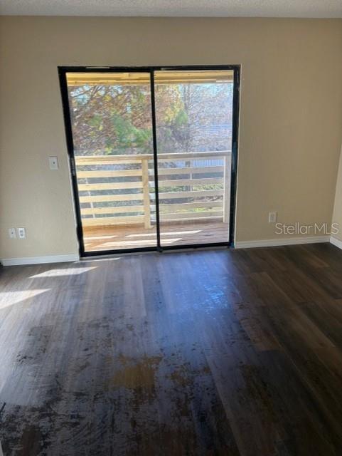 Foto del edificio - 22706 Gage Loop