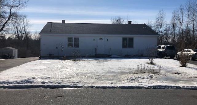 Foto principal - 122 Iffley St