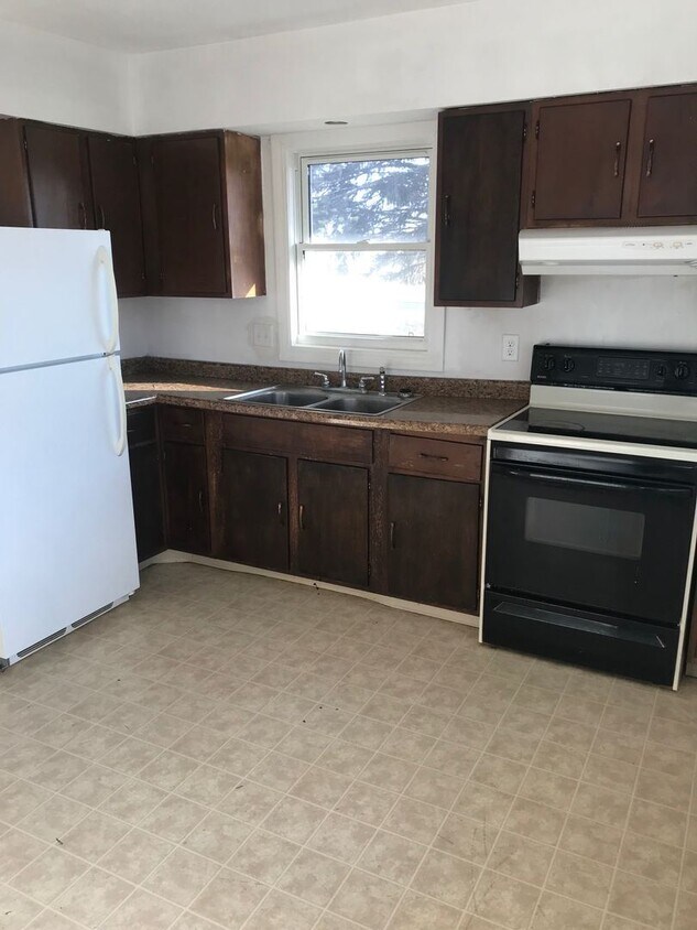 Foto principal - 522 E Front St