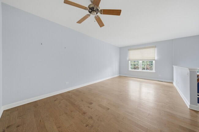 Foto del edificio - 9411 Huber Ct