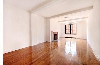 Foto del edificio - 435 W 23rd St