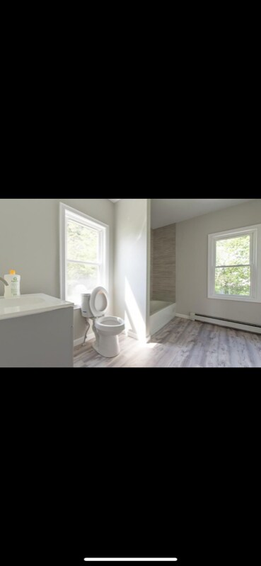 Foto del edificio - 113 Carlton St