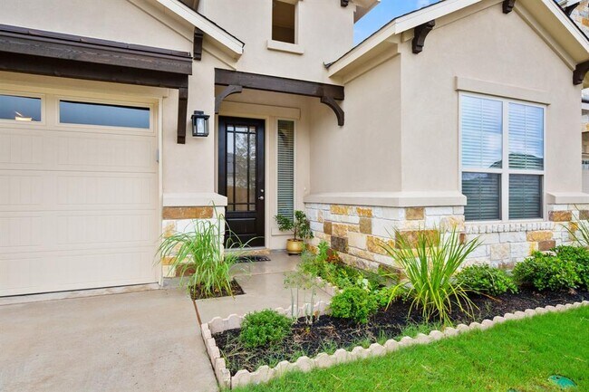 Building Photo - 3750 E Palm Valley Blvd