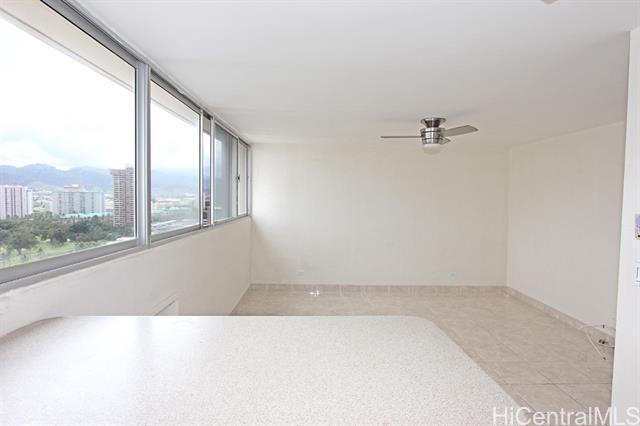 Building Photo - 5180 Likini St