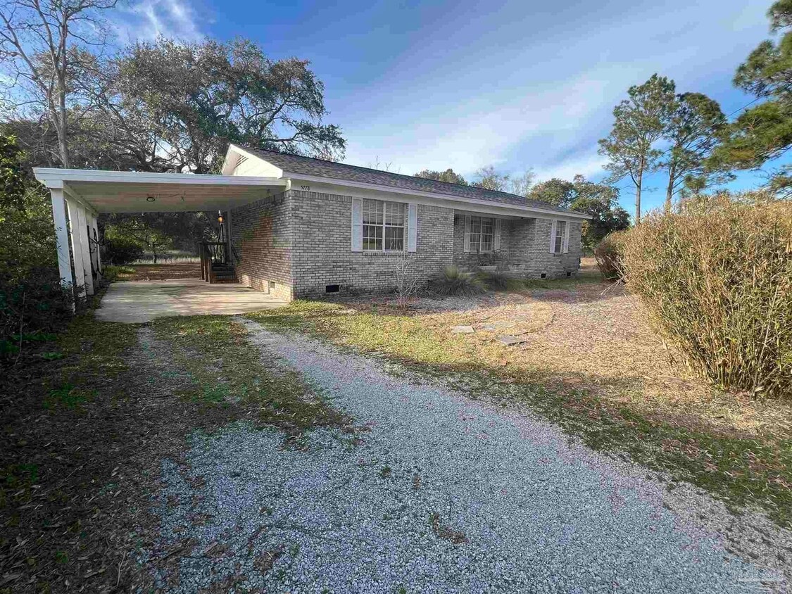 Primary Photo - 5778 Trout Bayou Cir