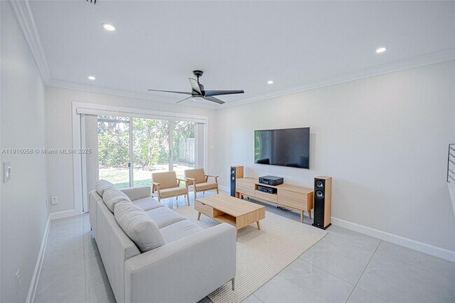 Foto del edificio - 15461 SW 170th Terrace