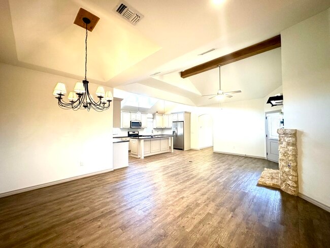 Foto del edificio - 7907 Avenue O