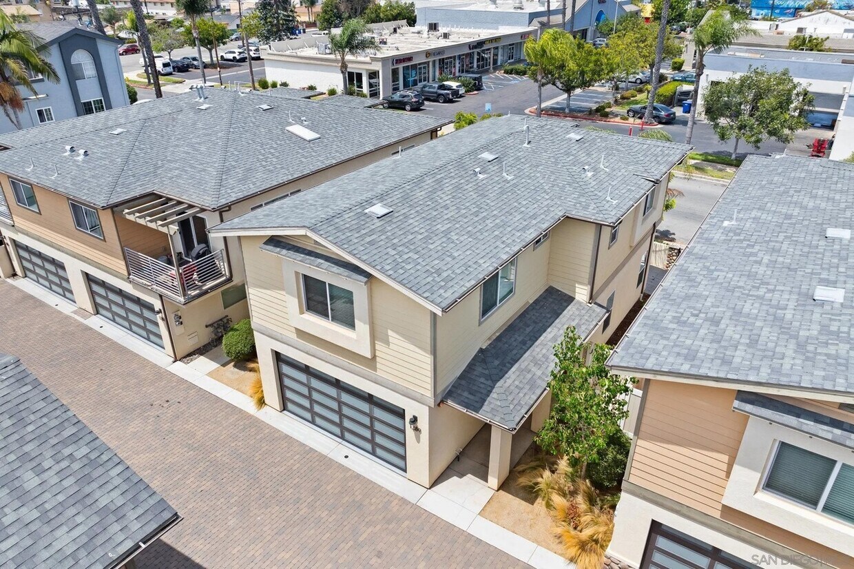 Foto principal - 1289 Donax Ave