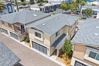 Building Photo - 1289 Donax Ave