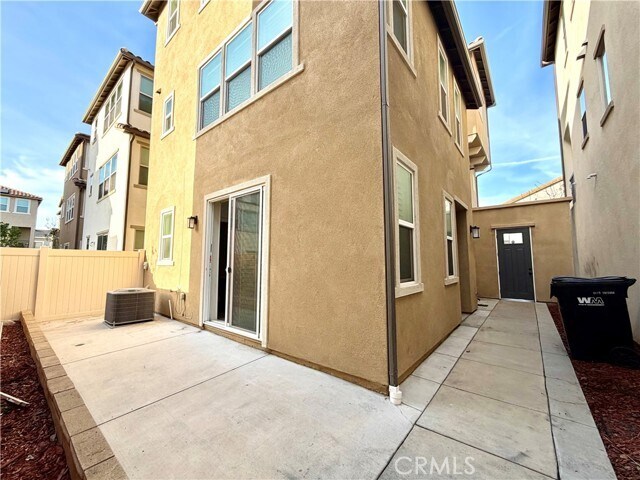 Foto del edificio - 1308 Alpine Cir