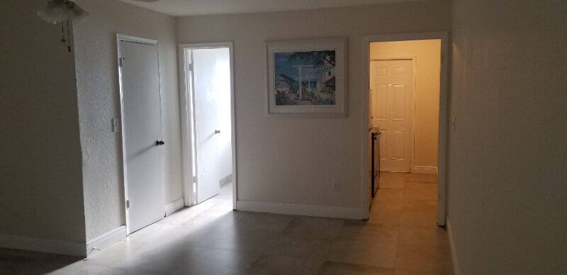 Photo - 5931 Garfield St (Hollywood, FL)
