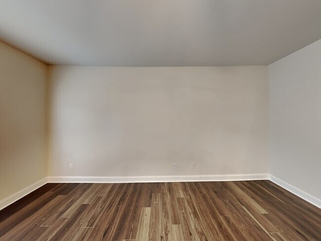 Foto del edificio - Move-in Ready Townhome in Canton!