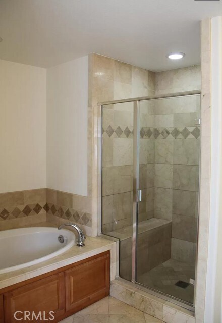 Foto del edificio - 1447 Lomita Blvd