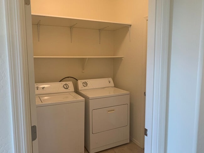 Building Photo - Unfurnished, 1-year long-term rental
