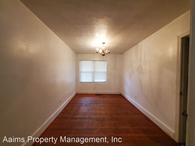 Building Photo - 3 br, 2 bath House - 126 Starhill Avenue