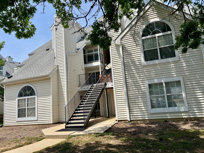 Building Photo - 14107 Bowsprit Ln