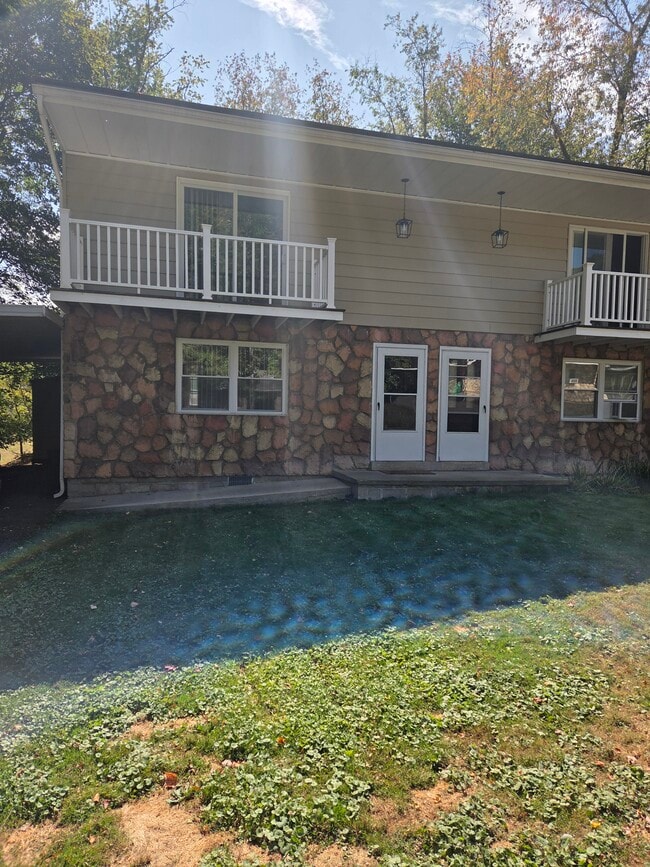 108 Stonecrest Lane, Butler, Pa. for rent - 108 Stonecrest Dr
