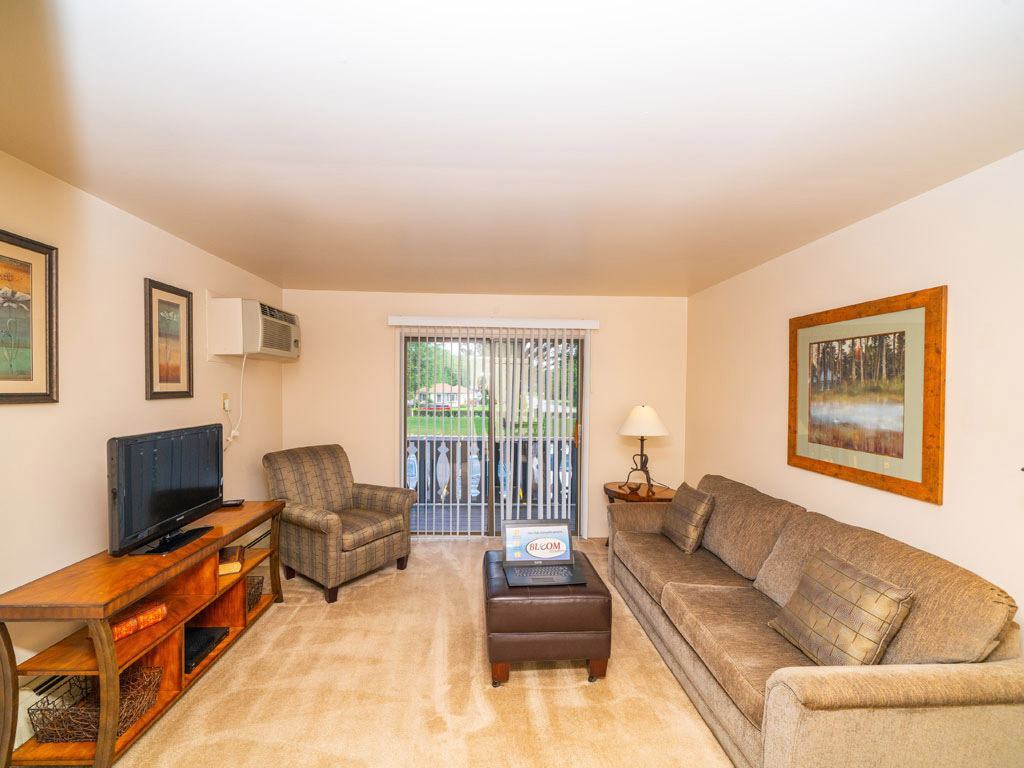 Glen Oaks Apartments Apartments 410 Glen Oaks Dr Muskegon, MI