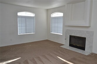 Building Photo - 3859 Starfield Ln