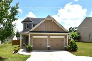 Building Photo - 3755 Santa Rosa Way