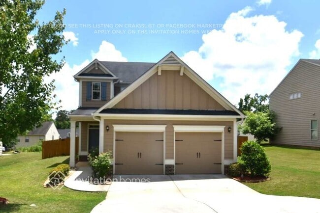 Building Photo - 3755 Santa Rosa Way