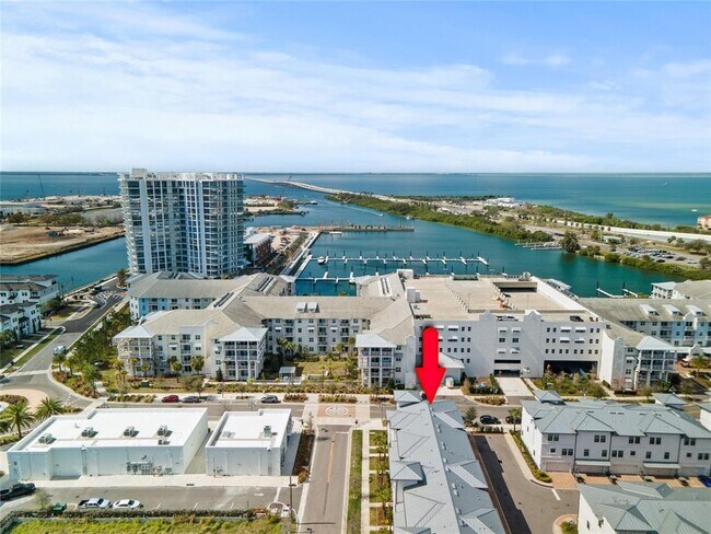 Foto del edificio - 4941 W Price Ave